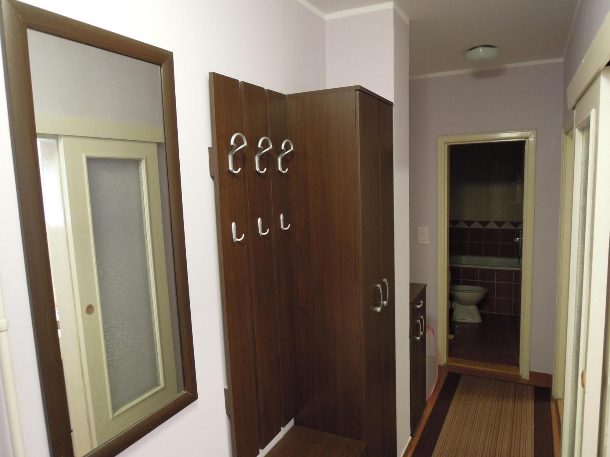 Classic Apartment Нови-Сад Экстерьер фото